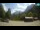 Webcam in Plezzo, 9.6 km