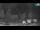 Webcam in Bovec, 8.9 km entfernt