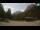 Webcam in Plezzo, 13.9 km