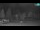 Webcam in Plezzo, 13.9 km