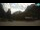 Webcam in Bovec, 4.3 mi away