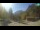 Webcam in Bovec, 7.1 mi away