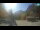 Webcam in Bovec, 3.2 mi away