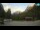 Webcam in Plezzo, 13.9 km