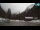 Webcam in Bovec, 11.1 km entfernt