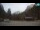 Webcam in Bovec, 11.1 km entfernt