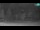 Webcam in Plezzo, 13.9 km