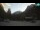 Webcam in Plezzo, 11.9 km