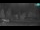 Webcam in Bovec, 4.3 mi away