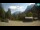 Webcam in Plezzo, 9.6 km