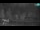 Webcam in Plezzo, 13.9 km