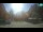 Webcam in Bovec, 10.5 km