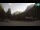 Webcam in Plezzo, 17.7 km