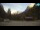 Webcam in Bovec, 4.3 mi away