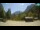 Webcam in Bovec, 4 mi away