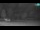 Webcam in Plezzo, 9.7 km