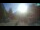 Webcam in Plezzo, 12.3 km