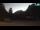 Webcam in Bovec, 23.8 km entfernt