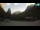 Webcam in Plezzo, 8.9 km