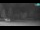 Webcam in Bovec, 11.1 km