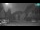 Webcam in Plezzo, 13.9 km