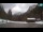 Webcam in Bovec, 5.5 mi away