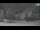 Webcam in Plezzo, 13.9 km