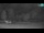 Webcam in Bovec, 11 km