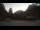 Webcam in Bovec, 11.1 km entfernt
