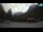 Webcam in Bovec, 7.1 mi away