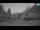 Webcam in Plezzo, 11.1 km