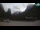 Webcam in Plezzo, 18.3 km