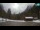 Webcam in Bovec, 14.4 km entfernt