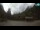 Webcam in Plezzo, 13.9 km