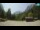 Webcam in Bovec, 11.1 km