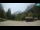 Webcam in Bovec, 11.1 km