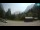 Webcam in Bovec, 13.9 km