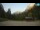 Webcam in Bovec, 12.3 km