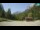 Webcam in Bovec, 11.9 km