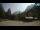 Webcam in Bovec, 10.5 km