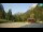 Webcam in Bovec, 8.9 km