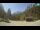Webcam in Bovec, 11 km entfernt