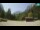 Webcam in Bovec, 11.6 km
