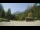 Webcam in Bovec, 11.2 km