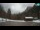 Webcam in Bovec, 14.4 km entfernt