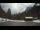Webcam in Bovec, 14.4 km