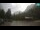 Webcam in Plezzo, 11.1 km