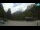 Webcam in Bovec, 9.6 km entfernt