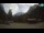Webcam in Plezzo, 13.9 km