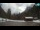 Webcam in Bovec, 8.2 km entfernt